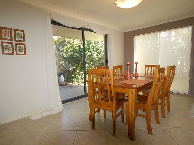 127 Northcove Road, Long Beach NSW 2536