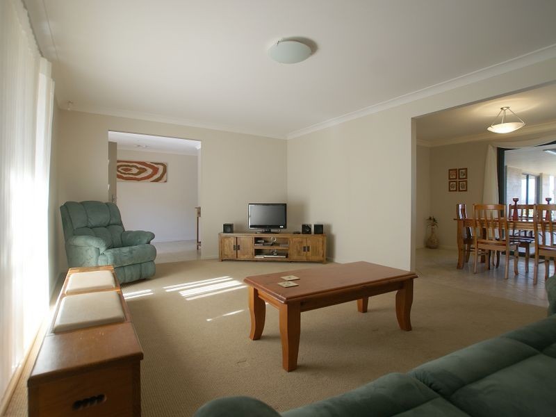 127 Northcove Road, Long Beach NSW 2536