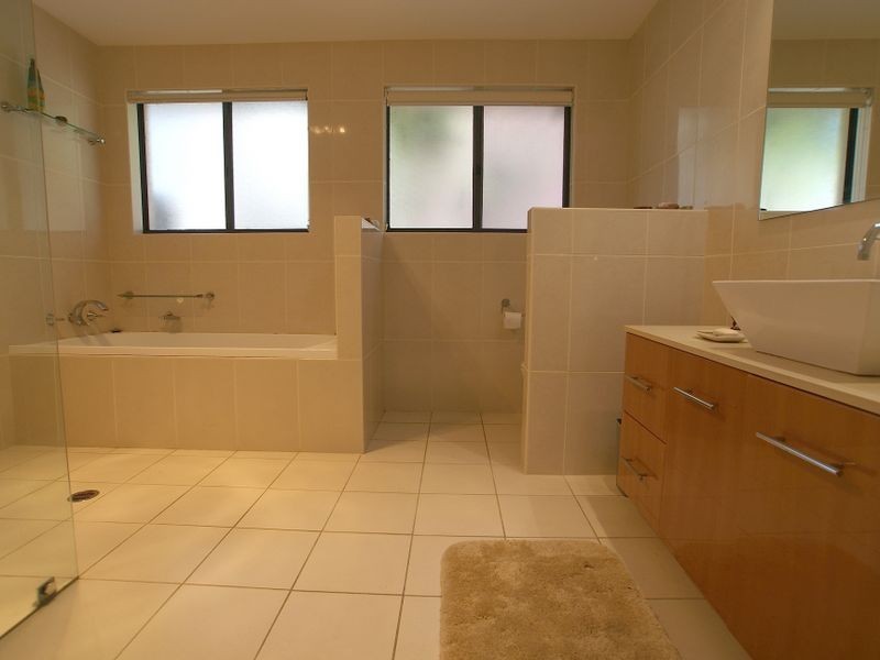 127 Northcove Road, Long Beach NSW 2536