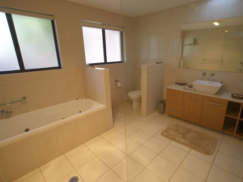 127 Northcove Road, Long Beach NSW 2536