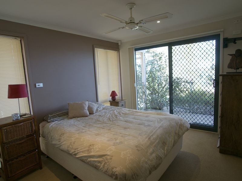 127 Northcove Road, Long Beach NSW 2536