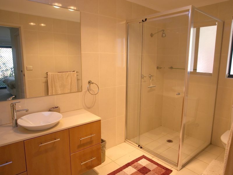 127 Northcove Road, Long Beach NSW 2536