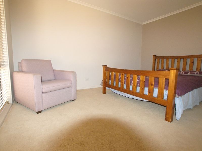 127 Northcove Road, Long Beach NSW 2536