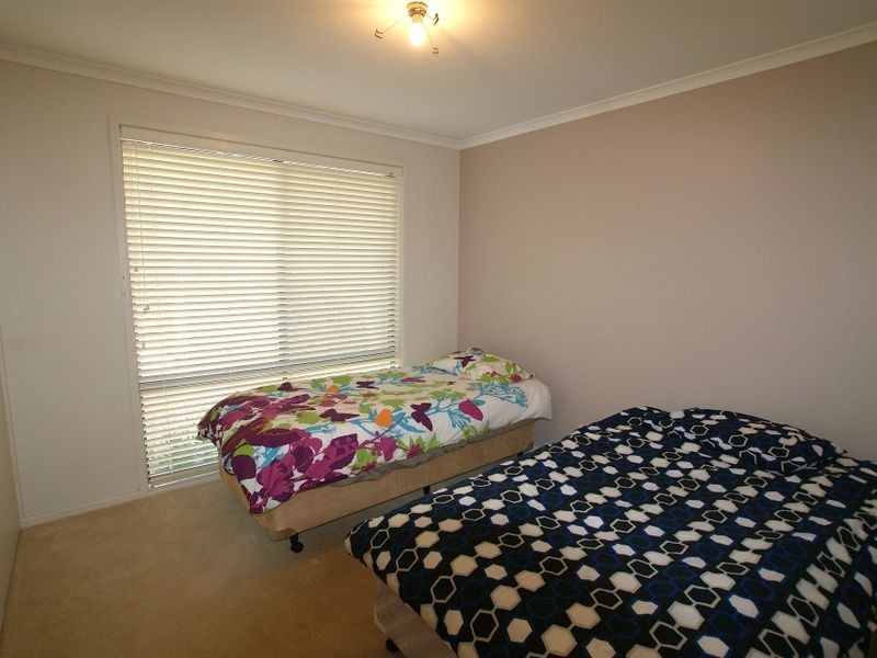 127 Northcove Road, Long Beach NSW 2536