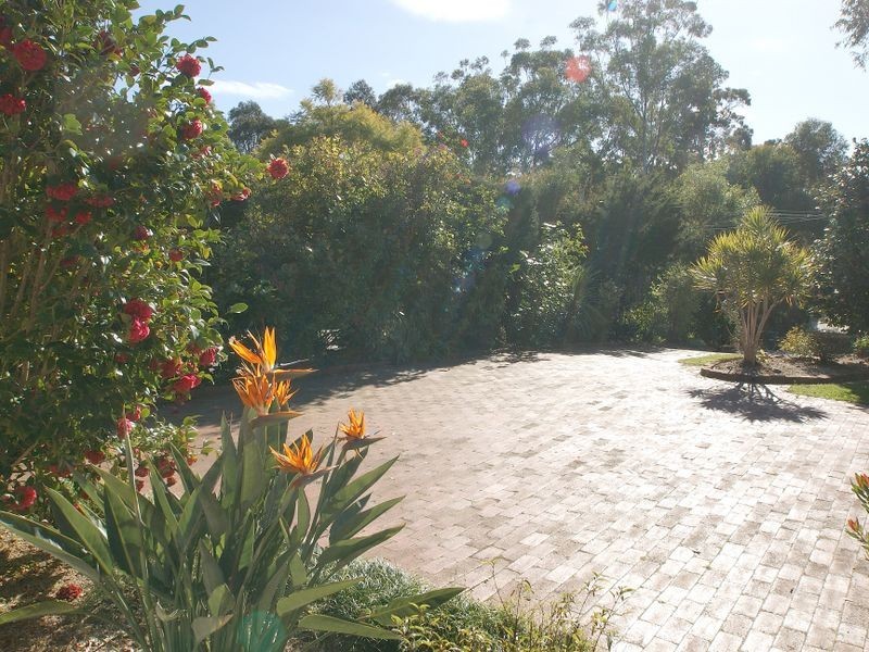 127 Northcove Road, Long Beach NSW 2536