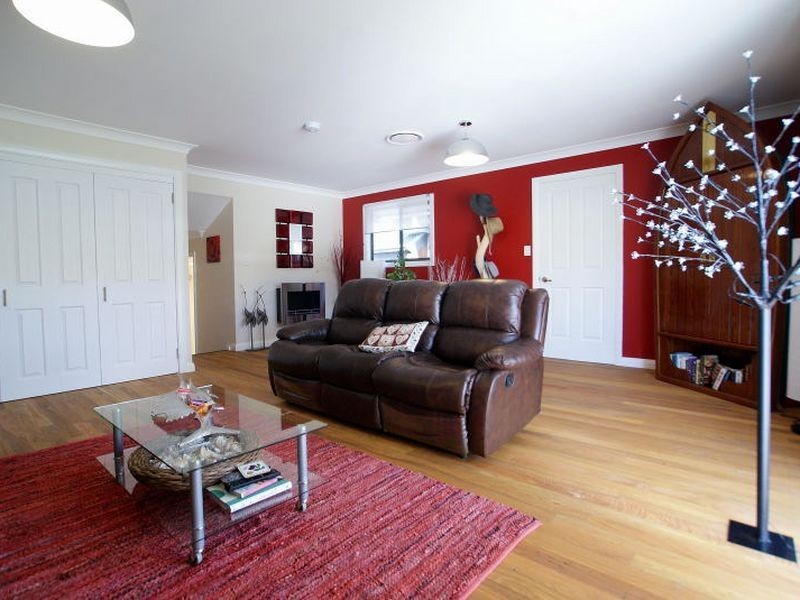 45 Broomfield Crescent, Long Beach NSW 2536