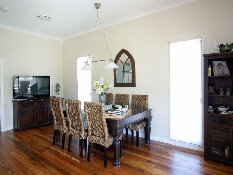 45 Broomfield Crescent, Long Beach NSW 2536