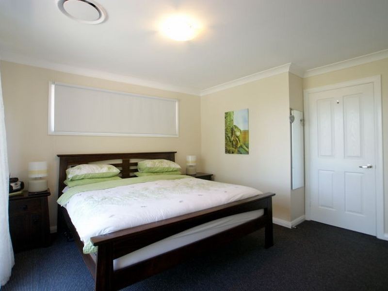 45 Broomfield Crescent, Long Beach NSW 2536