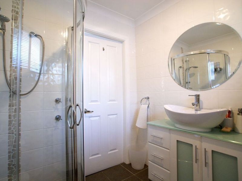 45 Broomfield Crescent, Long Beach NSW 2536