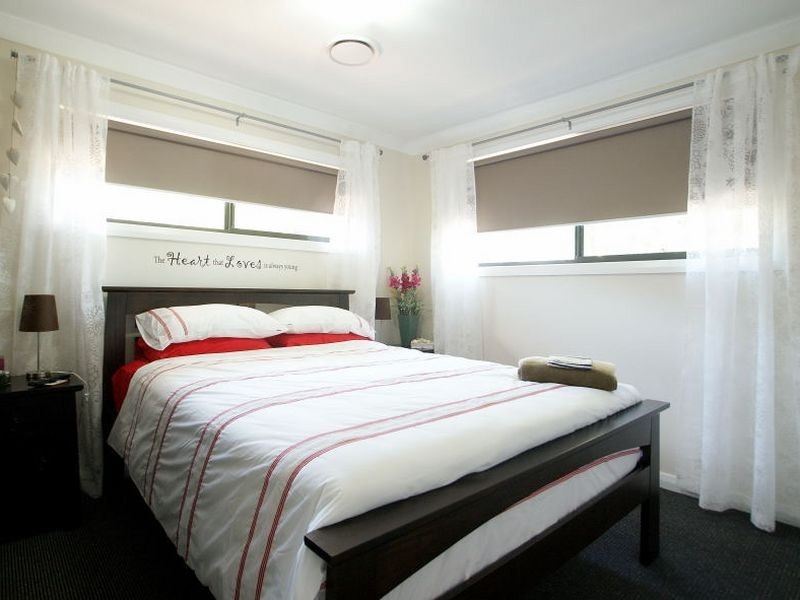 45 Broomfield Crescent, Long Beach NSW 2536