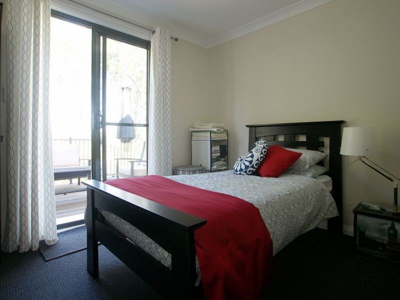 45 Broomfield Crescent, Long Beach NSW 2536