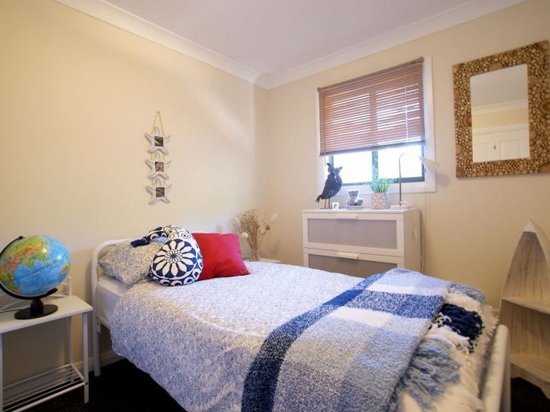 45 Broomfield Crescent, Long Beach NSW 2536