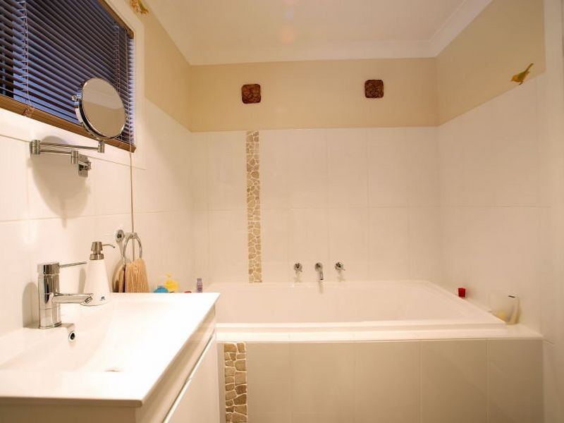 45 Broomfield Crescent, Long Beach NSW 2536