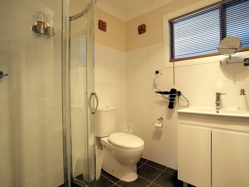 45 Broomfield Crescent, Long Beach NSW 2536