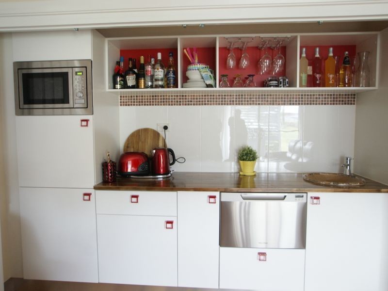 45 Broomfield Crescent, Long Beach NSW 2536