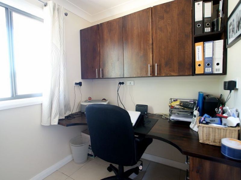 45 Broomfield Crescent, Long Beach NSW 2536