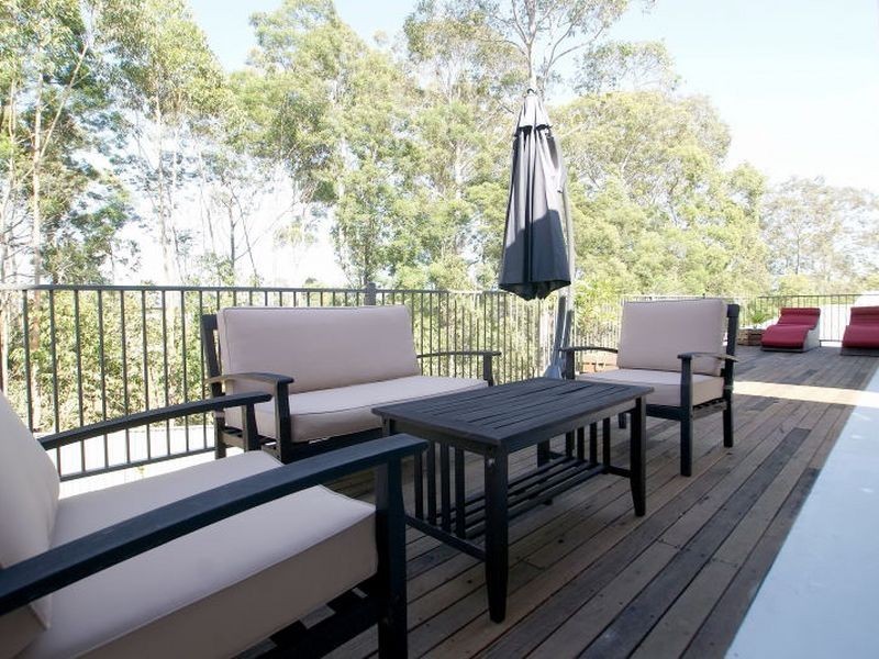 45 Broomfield Crescent, Long Beach NSW 2536