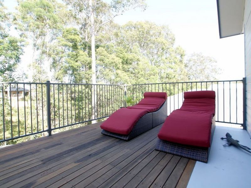 45 Broomfield Crescent, Long Beach NSW 2536