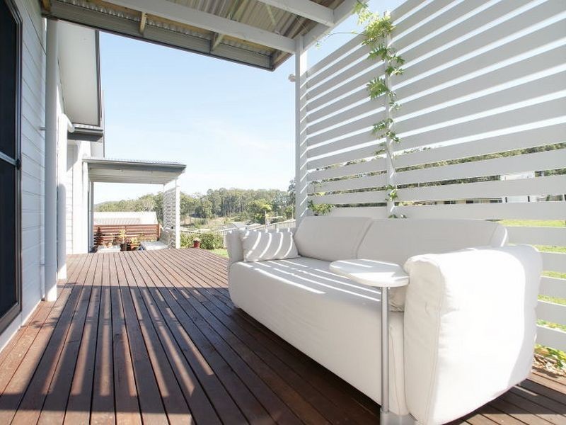 45 Broomfield Crescent, Long Beach NSW 2536