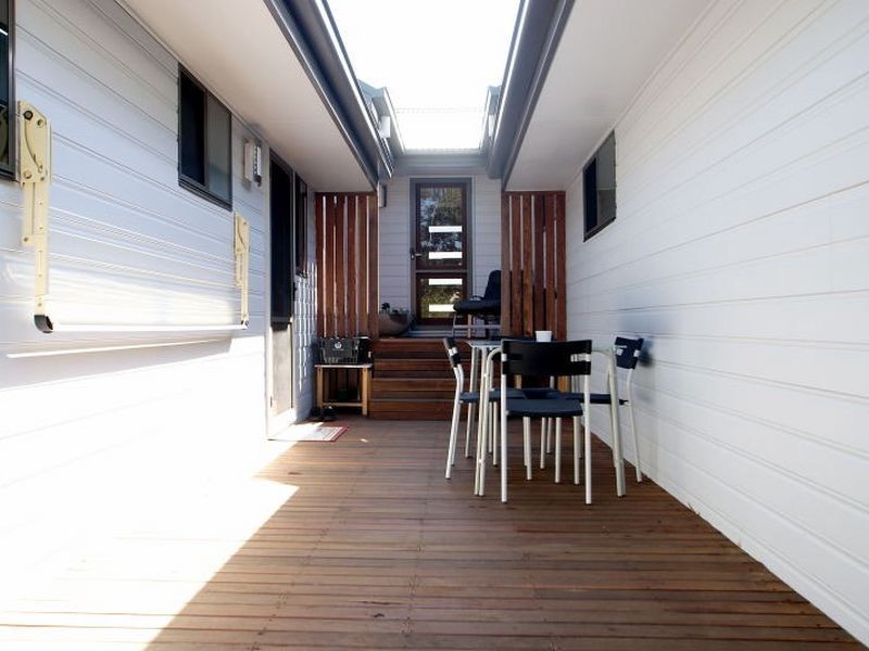 45 Broomfield Crescent, Long Beach NSW 2536