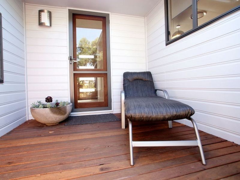 45 Broomfield Crescent, Long Beach NSW 2536