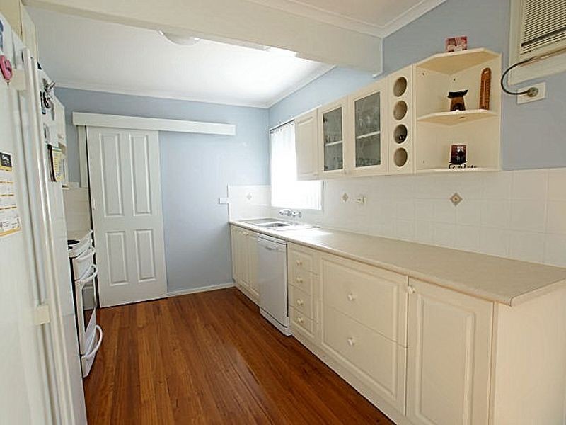 21 Youralla Avenue, Malua Bay NSW 2536