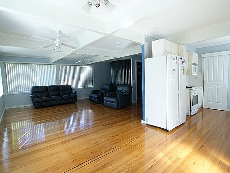 21 Youralla Avenue, Malua Bay NSW 2536