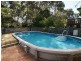 21 Youralla Avenue, Malua Bay NSW 2536