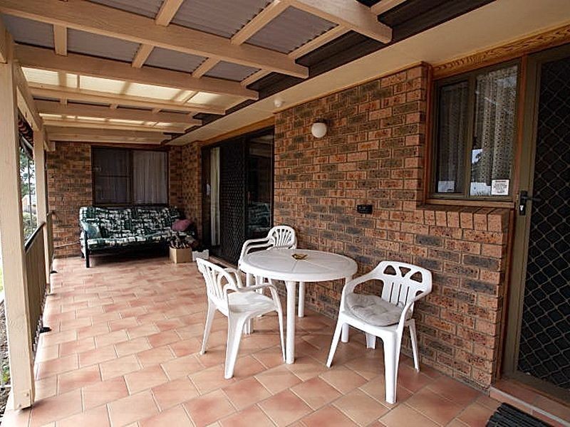 38 Thomas Mitchell Crescent, Sunshine Bay NSW 2536