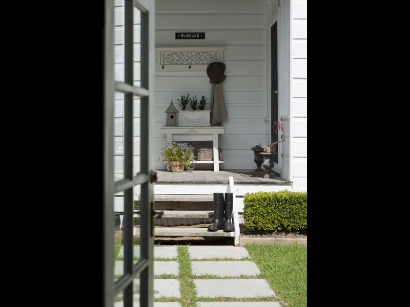 11429 Princes Highway, Batemans Bay NSW 2536