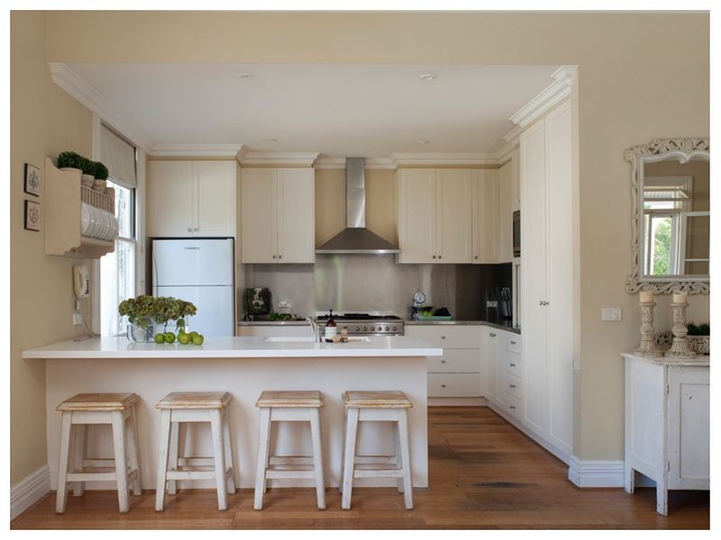 11429 Princes Highway, Batemans Bay NSW 2536