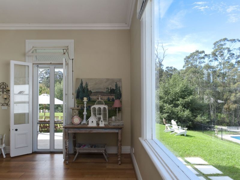 11429 Princes Highway, Batemans Bay NSW 2536