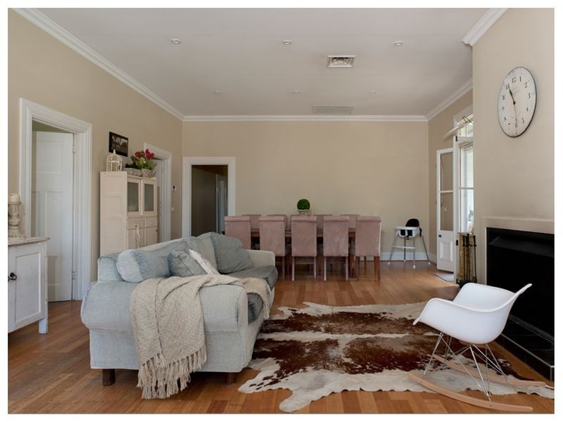 11429 Princes Highway, Batemans Bay NSW 2536