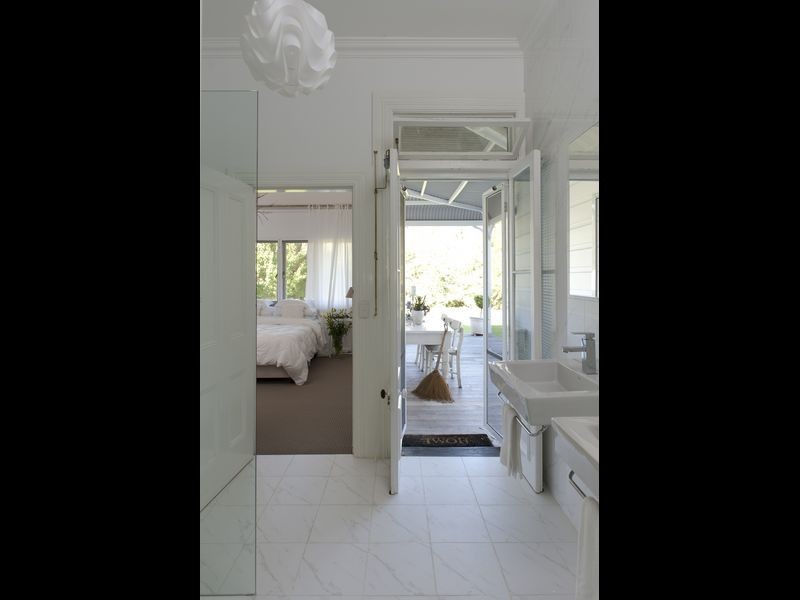 11429 Princes Highway, Batemans Bay NSW 2536