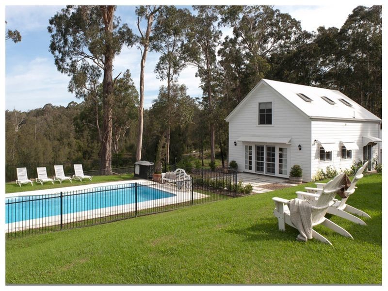 11429 Princes Highway, Batemans Bay NSW 2536