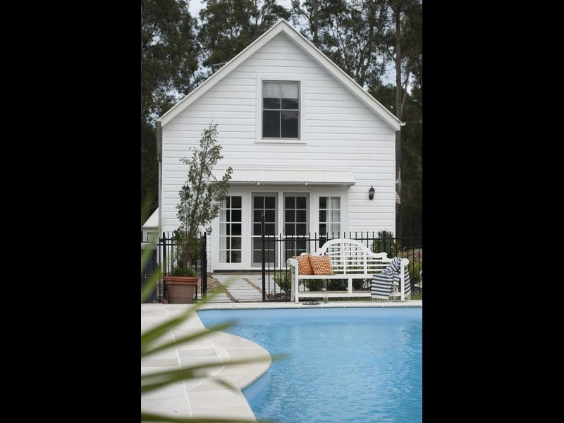 11429 Princes Highway, Batemans Bay NSW 2536