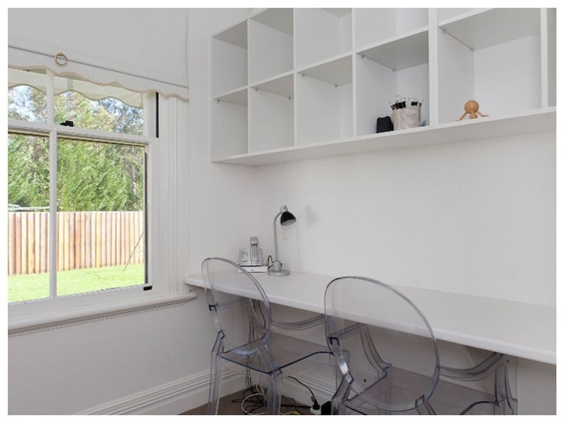 11429 Princes Highway, Batemans Bay NSW 2536