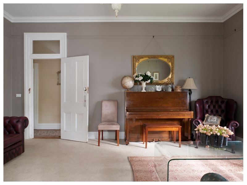 11429 Princes Highway, Batemans Bay NSW 2536