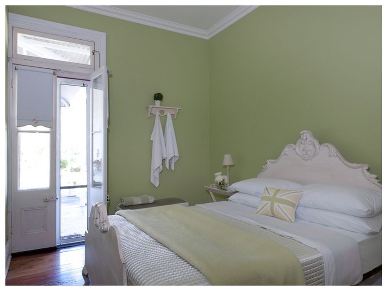 11429 Princes Highway, Batemans Bay NSW 2536