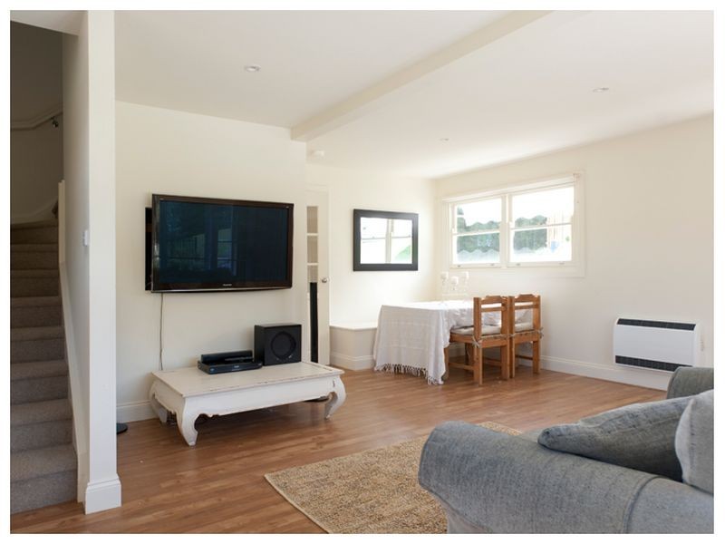 11429 Princes Highway, Batemans Bay NSW 2536