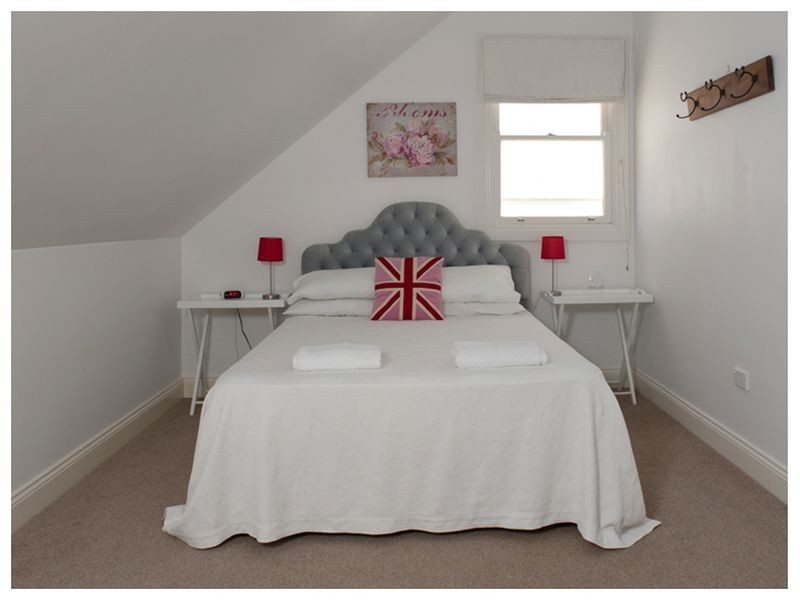 11429 Princes Highway, Batemans Bay NSW 2536