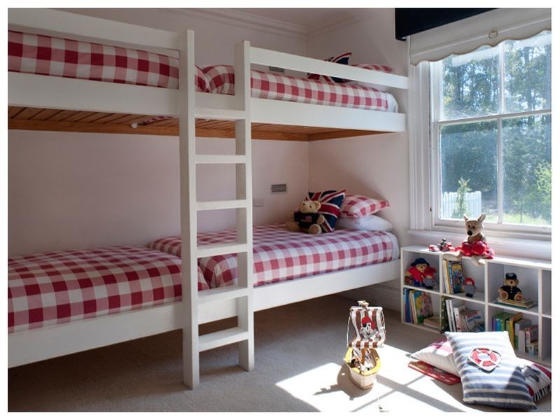 11429 Princes Highway, Batemans Bay NSW 2536