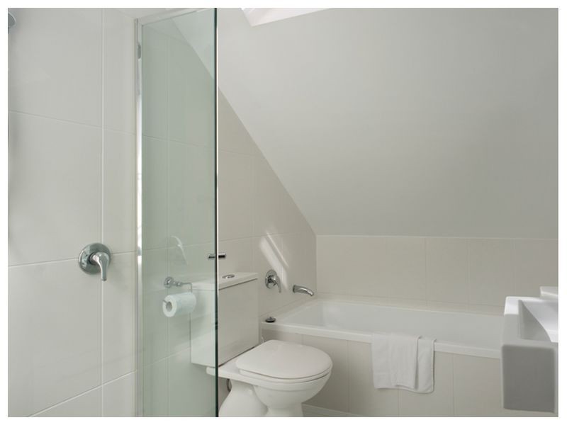 11429 Princes Highway, Batemans Bay NSW 2536