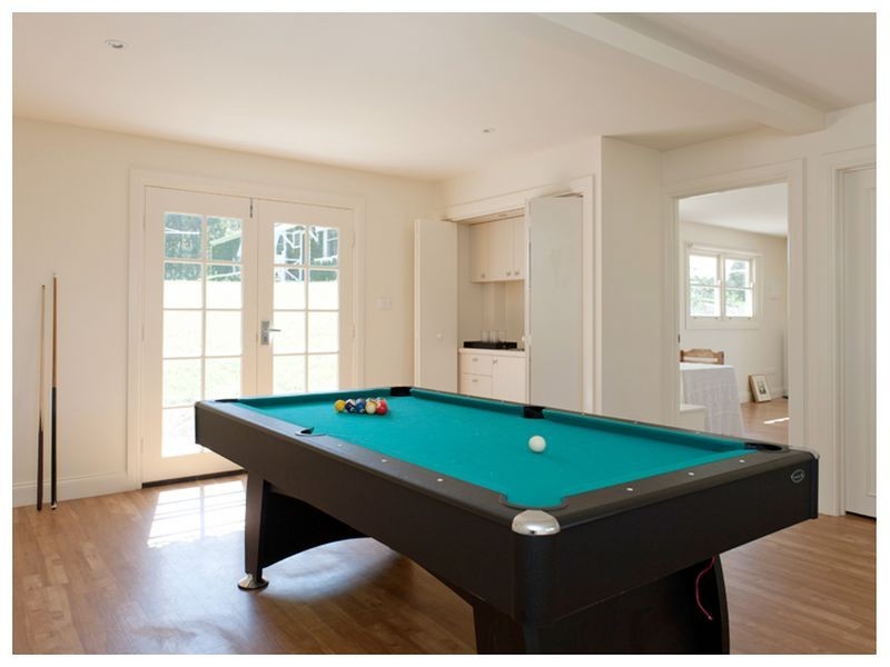 11429 Princes Highway, Batemans Bay NSW 2536