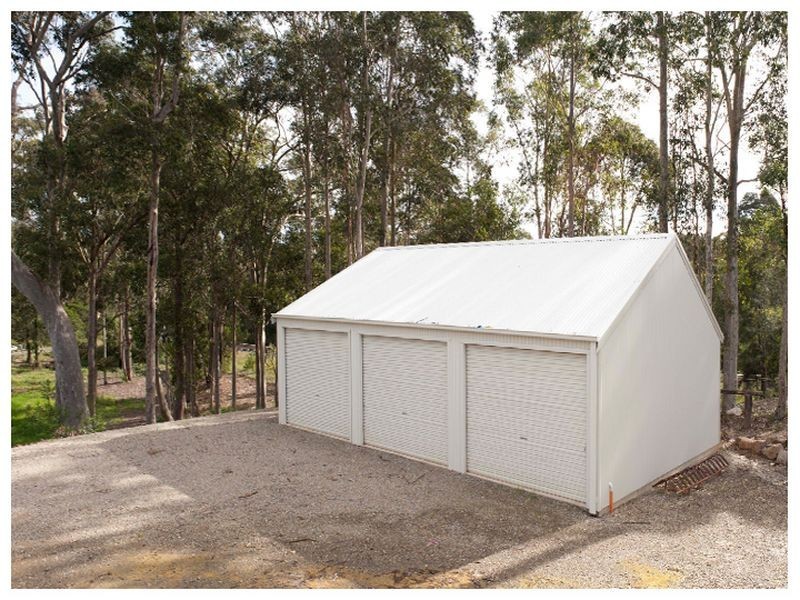 11429 Princes Highway, Batemans Bay NSW 2536