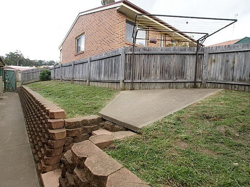 86 Hume Road, Sunshine Bay NSW 2536