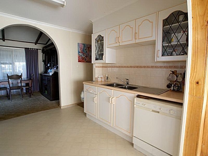 76 Vista Avenue, Catalina NSW 2536