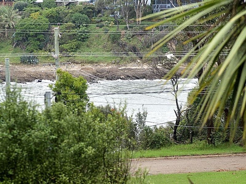 32 Endeavour Avenue, Lilli Pilli NSW 2536