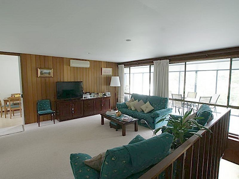 32 Endeavour Avenue, Lilli Pilli NSW 2536