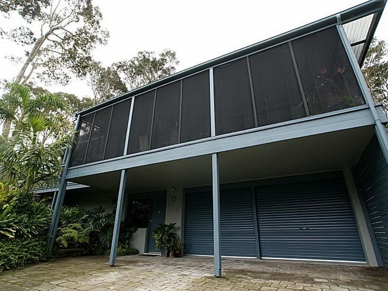 32 Endeavour Avenue, Lilli Pilli NSW 2536